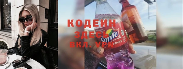 сатива Дмитровск