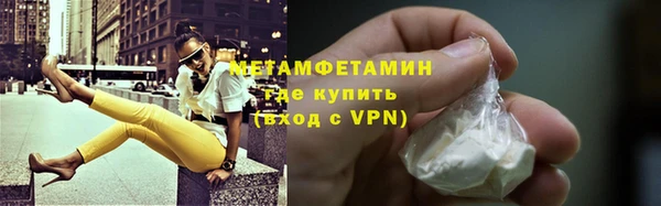 сатива Дмитровск
