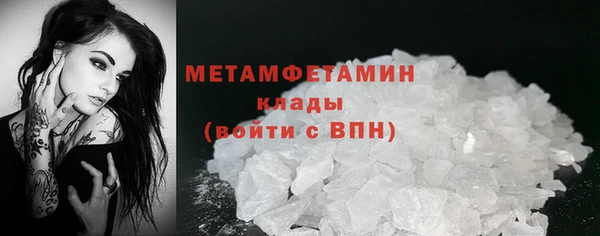 сатива Дмитровск