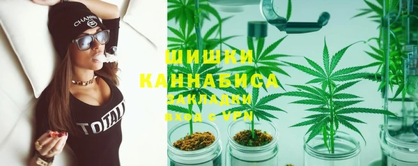 бутират Дмитриев