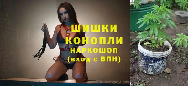 бутират Дмитриев